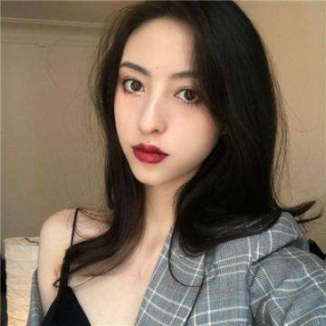 玉美人破解版下载