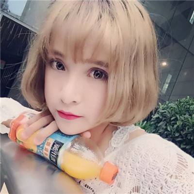大乐透2注1000万头奖分落浙豫