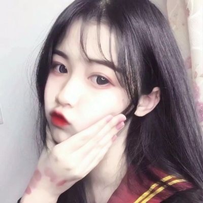 曹操单机版手游下载