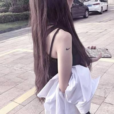 星球大战银河猎手游戏下载